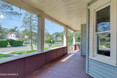 65 Atlantic Avenue, Long Branch, NJ 07740 - Photo 5