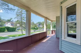 65 Atlantic Ave, Long Branch, NJ 07740 - Photo 5