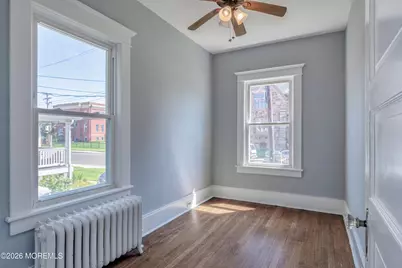 65 Atlantic Avenue, Long Branch, NJ 07740 - Photo 11