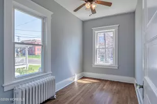 65 Atlantic Ave, Long Branch, NJ 07740 - Photo 11
