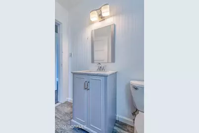 65 Atlantic Avenue, Long Branch, NJ 07740 - Photo 25