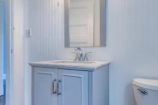 65 Atlantic Ave, Long Branch, NJ 07740 - Photo 25