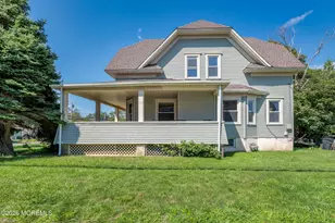 65 Atlantic Ave, Long Branch, NJ 07740 - Photo 3