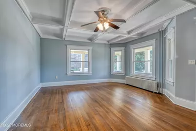 65 Atlantic Avenue, Long Branch, NJ 07740 - Photo 7