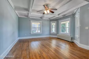 65 Atlantic Ave, Long Branch, NJ 07740 - Photo 7