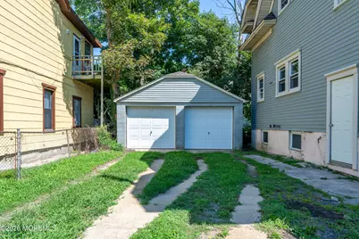 65 Atlantic Avenue, Long Branch, NJ 07740 - Photo 27