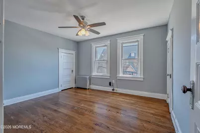 65 Atlantic Avenue, Long Branch, NJ 07740 - Photo 21