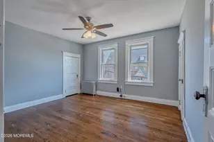 65 Atlantic Ave, Long Branch, NJ 07740 - Photo 21