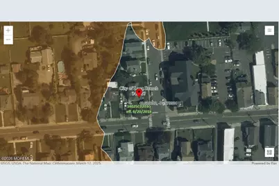 65 Atlantic Avenue, Long Branch, NJ 07740 - Photo 29