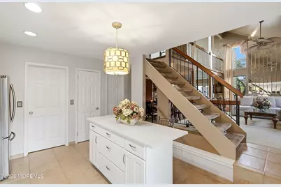 90 Cotswold Circle #310, Ocean Twp, NJ 07712 - Photo 9