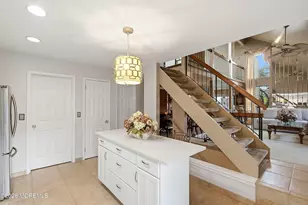 90 Cotswold Cir, Ocean Twp, NJ 07712 - Photo 9