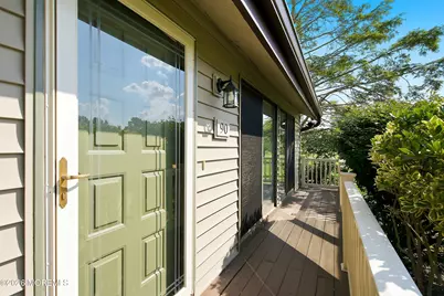 90 Cotswold Circle #310, Ocean Twp, NJ 07712 - Photo 3