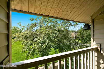 90 Cotswold Circle #310, Ocean Twp, NJ 07712 - Photo 17