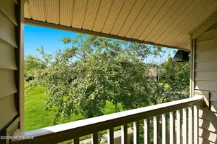 90 Cotswold Cir, Ocean Twp, NJ 07712 - Photo 17