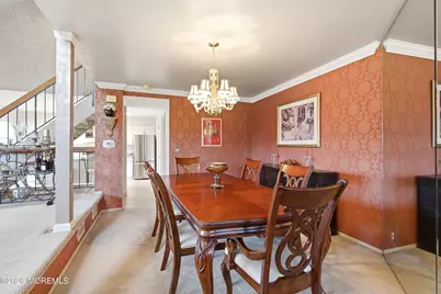 90 Cotswold Circle #310, Ocean Twp, NJ 07712 - Photo 7