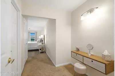 90 Cotswold Circle #310, Ocean Twp, NJ 07712 - Photo 19