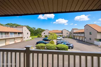 90 Cotswold Circle #310, Ocean Twp, NJ 07712 - Photo 21