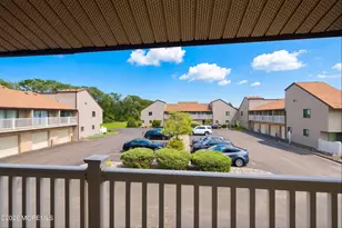 90 Cotswold Cir, Ocean Twp, NJ 07712 - Photo 21