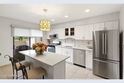 90 Cotswold Circle #310, Ocean Twp, NJ 07712 - Photo 11