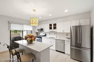 90 Cotswold Cir, Ocean Twp, NJ 07712 - Photo 11