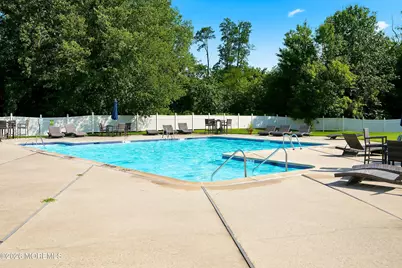 90 Cotswold Circle #310, Ocean Twp, NJ 07712 - Photo 29