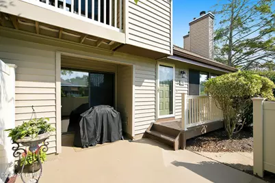 90 Cotswold Circle #310, Ocean Twp, NJ 07712 - Photo 25