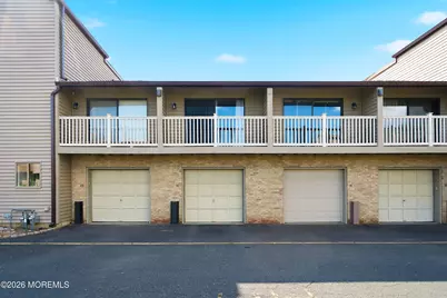 90 Cotswold Circle #310, Ocean Twp, NJ 07712 - Photo 27