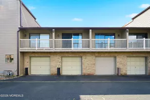 90 Cotswold Cir, Ocean Twp, NJ 07712 - Photo 27