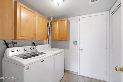 90 Cotswold Circle #310, Ocean Twp, NJ 07712 - Photo 13