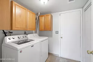 90 Cotswold Cir, Ocean Twp, NJ 07712 - Photo 13