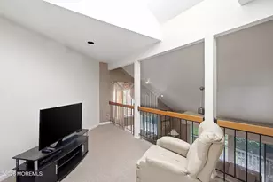 90 Cotswold Cir, Ocean Twp, NJ 07712 - Photo 15