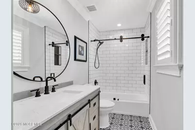 580 Patten Avenue #77, Long Branch, NJ 07740 - Photo 23