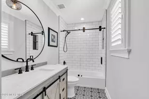 580 Patten Ave, Long Branch, NJ 07740 - Photo 23