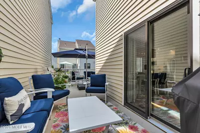 580 Patten Avenue #77, Long Branch, NJ 07740 - Photo 31