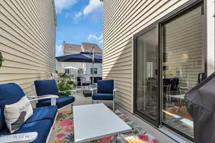 580 Patten Ave, Long Branch, NJ 07740 - Photo 31
