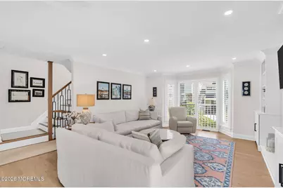 580 Patten Avenue #77, Long Branch, NJ 07740 - Photo 3