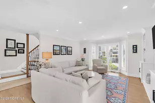 580 Patten Ave, Long Branch, NJ 07740 - Photo 3