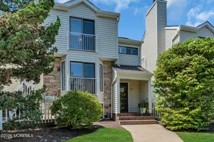 580 Patten Ave, Long Branch, NJ 07740 - Photo 1