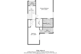 580 Patten Ave, Long Branch, NJ 07740 - Photo 43