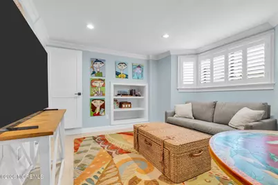 580 Patten Avenue #77, Long Branch, NJ 07740 - Photo 19