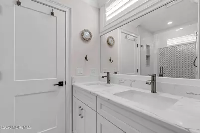 580 Patten Avenue #77, Long Branch, NJ 07740 - Photo 27