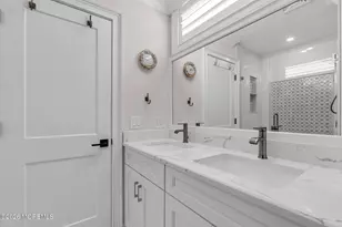 580 Patten Ave, Long Branch, NJ 07740 - Photo 27