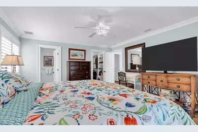 580 Patten Avenue #77, Long Branch, NJ 07740 - Photo 25