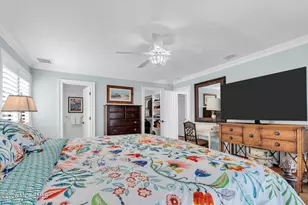 580 Patten Ave, Long Branch, NJ 07740 - Photo 25