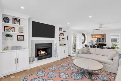 580 Patten Avenue #77, Long Branch, NJ 07740 - Photo 5