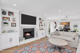 580 Patten Ave, Long Branch, NJ 07740 - Photo 5