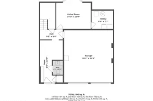 580 Patten Ave, Long Branch, NJ 07740 - Photo 41