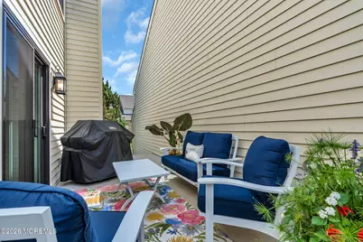 580 Patten Avenue #77, Long Branch, NJ 07740 - Photo 29