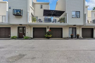 580 Patten Avenue #77, Long Branch, NJ 07740 - Photo 35