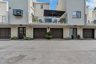 580 Patten Ave, Long Branch, NJ 07740 - Photo 35